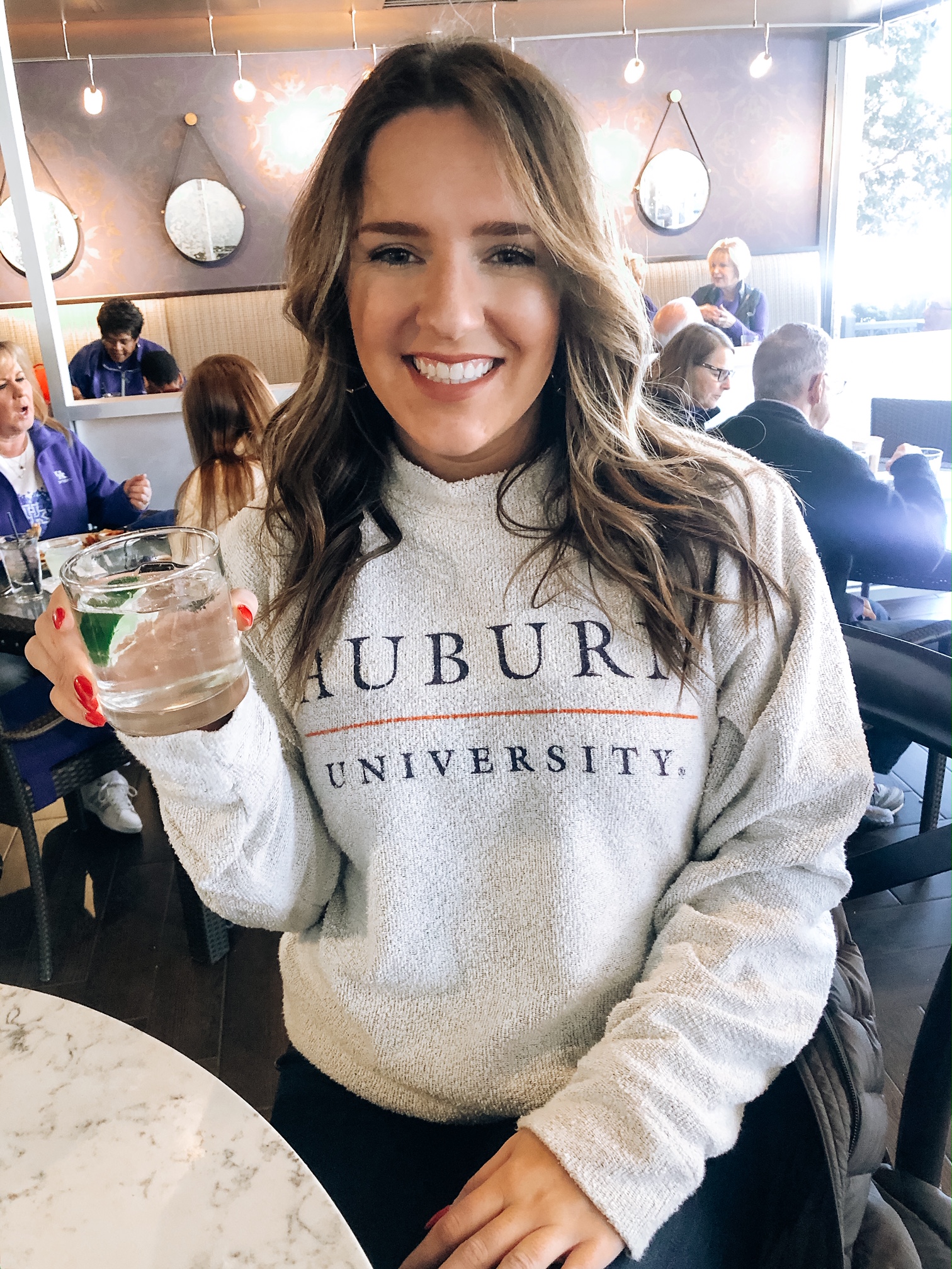 restaurant-reviews-glow-as-you-go-lifestyle-blog-developed-by-dr